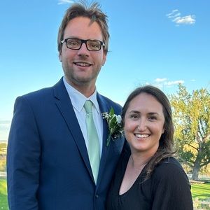 Meet your Posher, Mallory